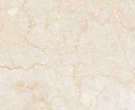 Керамогранит Italica Tiles Bottochino Classic Polished 60х120