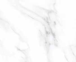 Керамогранит Italica Tiles Bianco Spider Polished 60х60