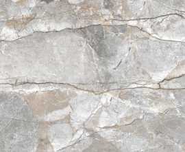 Керамогранит Varmora Granito Nirova Silver Rocker 600x1200