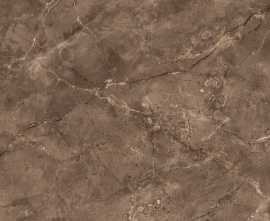 Керамогранит Varmora Granito Paradiso Coco Glossy 600x1200