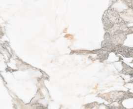 Керамогранит Varmora Granito Fisto Carrara Rocker 600x1200