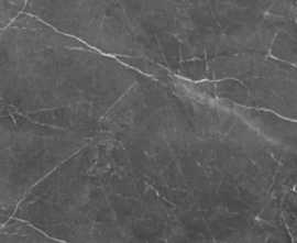 Керамогранит Varmora Granito Britton Nero Sugar 600х1200
