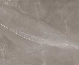 Керамогранит Varmora Granito Brenzo Gris Glossy 600х1200