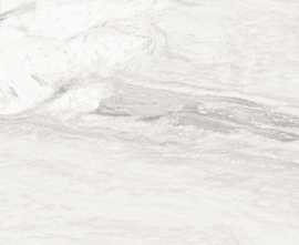 Керамогранит Varmora Granito Antique Ice Glossy 600х1200