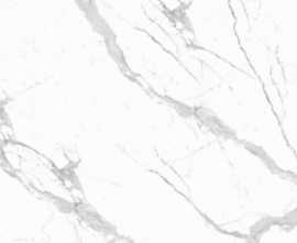 Керамогранит Varmora Granito Royal Satuario Glossy 600х1200