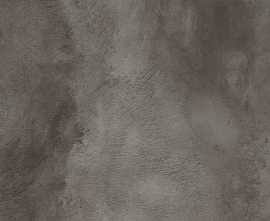 Керамогранит Varmora Granito Rober Cement Rocker 600х1200