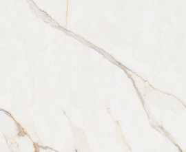 Керамогранит Romario Ceramics Supreme Carla White 90x180