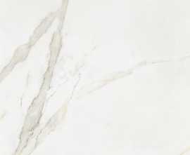Керамогранит Romario Ceramics SUPREME CARLA White 90x90