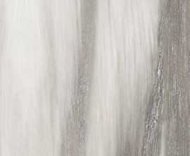 Керамогранит Romario Ceramics Supreme Ash Of Desert 75x150