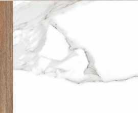 Керамогранит Cube Ceramica Eco Look 60x60