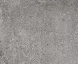 Керамогранит Cube Ceramica Chill 60x60