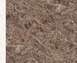 Керамогранит Cube Ceramica Chamber Brown 60x60