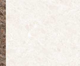 Керамогранит Cube Ceramica Chamber Beige 60x60