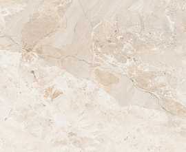 Керамогранит Cube Ceramica Crystal Beige 60x120