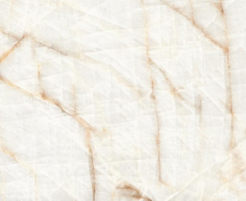 Керамогранит Ocean-Ceramic Iris Onyx White 80х160