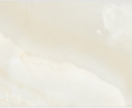 Керамогранит Ocean-Ceramic Himalaya Onyx 80х160