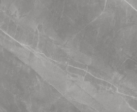 Керамогранит Ocean-Ceramic Armani Gris 80х160