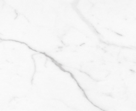 Керамогранит Ocean-Ceramic Arabascato Bianco 80х160