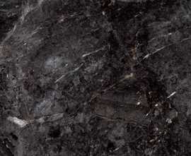Керамогранит Ocean-Ceramic Africano Nero 80х160