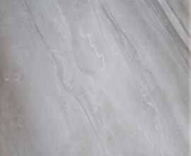 Керамогранит Ocean-Ceramic Emprain Dark 80х80