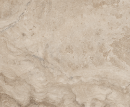 Керамогранит Ocean-Ceramic Travertino Classic 80х160