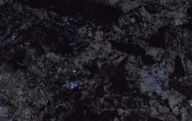 Керамогранит Ocean-Ceramic Cosmo Blue 80x240