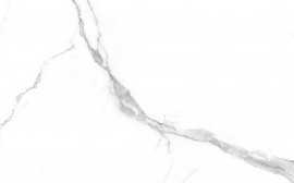 Керамогранит Ocean-Ceramic Apaune Statuario 80x240