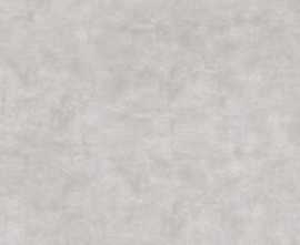 Керамогранит Ocean-Ceramic NAVADA GRAY MATT 60x60