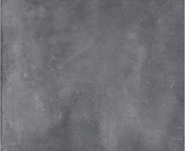 Керамогранит Ocean-Ceramic Magnus Graphite 60x60