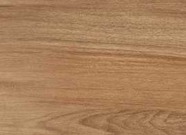Керамогранит Artistica Due 1590NT416 Naturalia Rovere 15x90