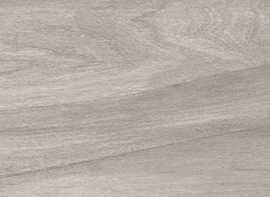 Керамогранит Artistica Due 1590NT415 Naturalia Pioppo 15x90