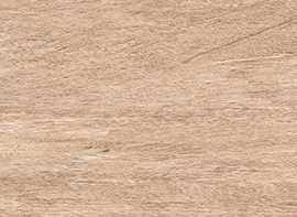 Керамогранит Artistica Due 1590NT414 Naturalia Nocciola 15x90