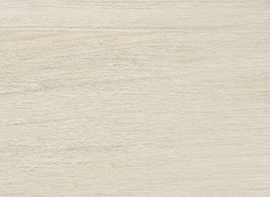 Керамогранит Artistica Due 1590NT411 Naturalia Betulla 15x90