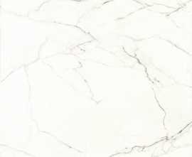 Керамогранит Novabell IMP 00LR STATUARIO LAPP 60X60