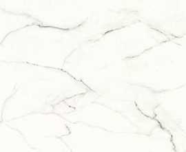 Керамогранит Novabell IMP 02LR STATUARIO LAPP. 60X120