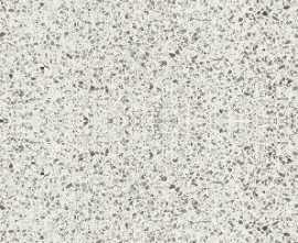 Керамогранит Novabell IMV 22RT Sale E Pepe Rettificato 60x120