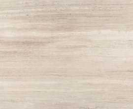 Керамогранит Kutahya Seramik Serpegiante Bone Rectified Parlak Nano 60x120