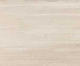 Керамогранит Kutahya Seramik Serpegiante Bone Rectified Matt 60x120