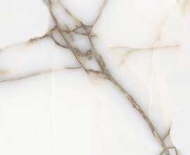 Керамогранит ITC MOON Onyx White Sugar 60x60