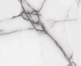 Керамогранит ITC MOON Onyx Grey Sugar 60x60
