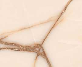 Керамогранит ITC MOON Onyx Crema Carving 60x60