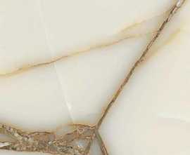 Керамогранит ITC MOON Onyx Natural Glossy 60x120