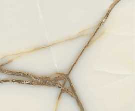Керамогранит ITC MOON Onyx Natural Sugar 60x60