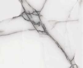 Керамогранит ITC MOON Onyx Grey Glossy 60x60