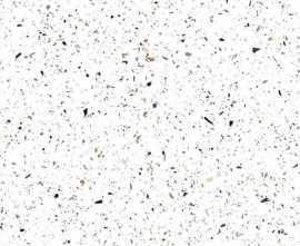 Керамогранит ITC METRO White Sugar 60x60