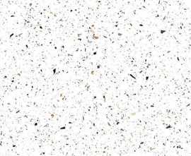 Керамогранит ITC METRO White Glossy 60x60