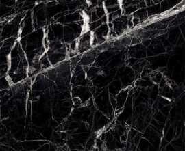 Керамогранит ITC GOLDEN White Sugar 60x60
