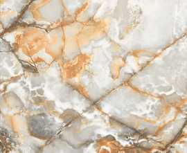 Керамогранит ITC FUMA Orange Glossy 60x60