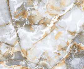 Керамогранит ITC FUMA Blue Sugar 60x60