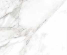 Керамогранит ITC ELECTRO Grey Sugar 60x60